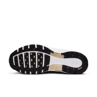 Tenisky a topánky Nike Nike P-6000 Metalická | IF1787-100, 1
