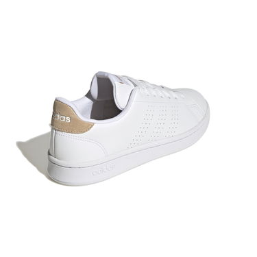 Tenisky a topánky adidas Originals Advantage 36 2/3 Biela | GX9290, 3