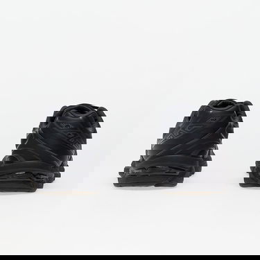 Tenisky a topánky Asics Gel-1130 Ns Čierna | 1203A413-001, 3