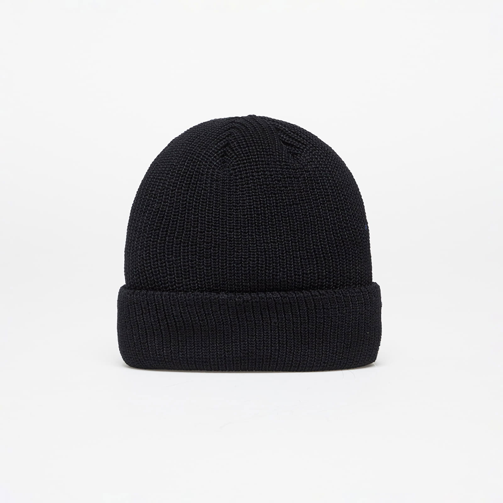 Adicolor Short Beanie