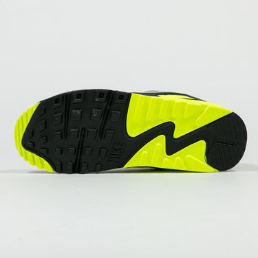 Tenisky a topánky Nike W Air Max 90 Biela | CD0490-101, 5