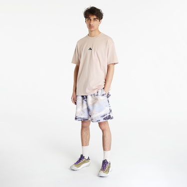 Tričko Nike ACG T-shirt Ružová | DQ1815-601, 1