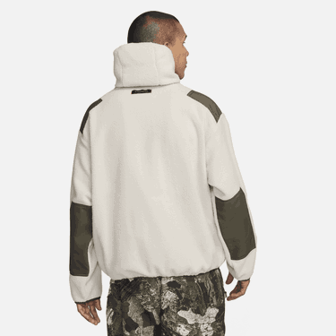 Mikina Nike ACG Hoodie Béžová | FN1945-072, 1