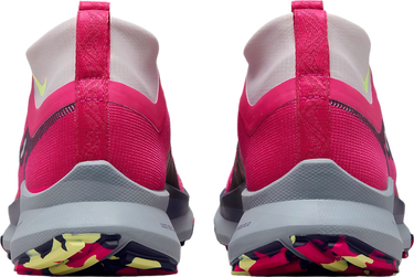 Tenisky a topánky Nike Trailové boty Pegasus Trail 4 GORE-TEX Ružová | dj7929-600, 4