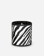 Dolce & Gabbana Lychee And Mulberry Scented Candle