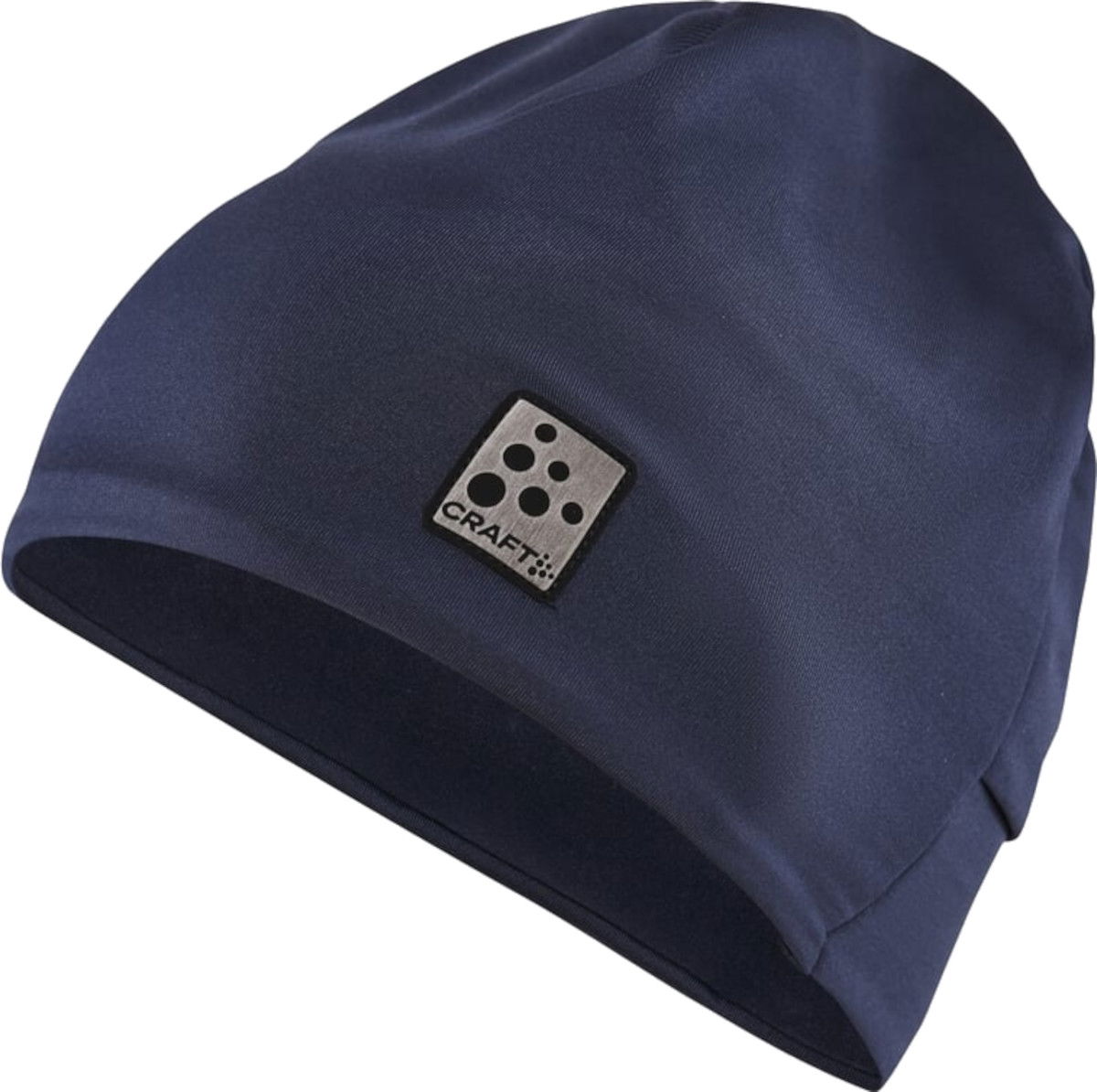 Kulicha Craft Craft ADV Microfleece Beanie Navy | 1907911-396000, 0
