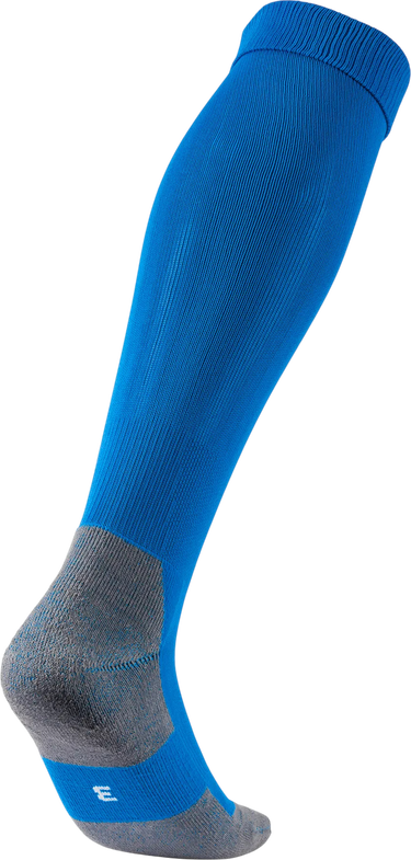 Ponožky Puma 1.FC Heidenheim 2025/26 Football Socks Šedá | 5fch703441-02, 1