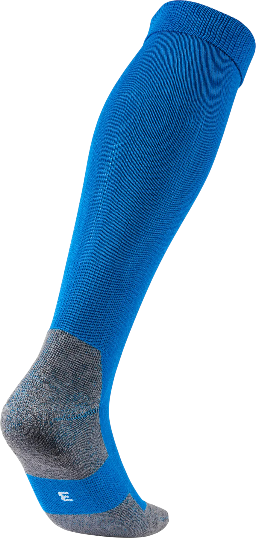 Ponožky Puma 1.FC Heidenheim 2025/26 Football Socks Šedá | 5fch703441-02, 1