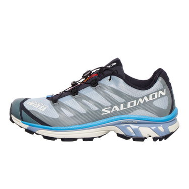 Tenisky a topánky Salomon XT-4 Šedá | L41772100, 0