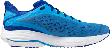 Tenisky a topánky Mizuno Wave Ultima 16 Modrá | j1gc2518-02, 3