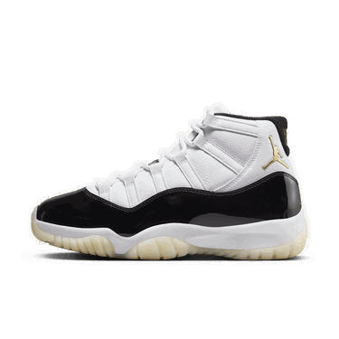Tenisky a topánky Jordan Air Jordan 11 Retro "Gratitude" Čierna | CT8012-170, 2