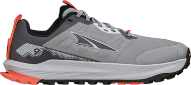 Tenisky a topánky Altra Running Lone Peak 9+ Šedá | al0a85rh-2801, 0