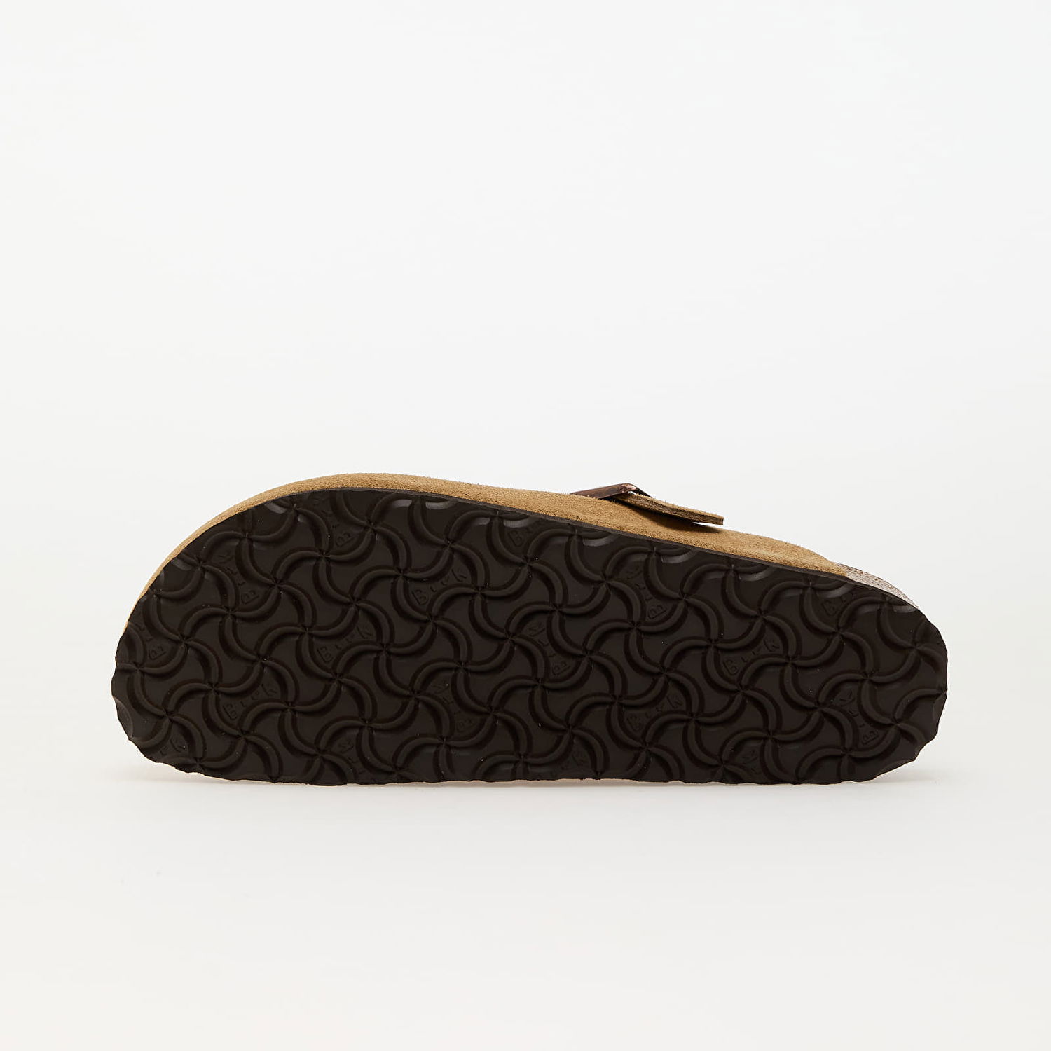 Tenisky a topánky Birkenstock Boston VL Béžová | 1026164, 1
