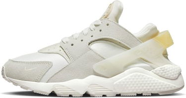 Tenisky a topánky Nike Air Huarache Šedá | DX8952-001, 0