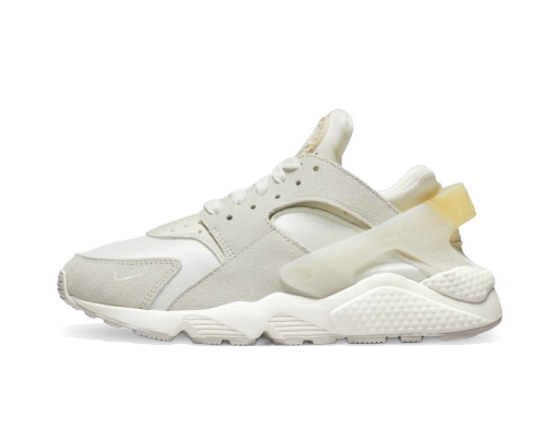 Tenisky a topánky Nike Air Huarache Šedá | DX8952-001