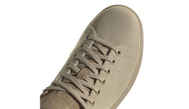 Tenisky a topánky adidas Originals Stan Smith Béžová | GZ2593, 7