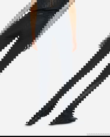 Legíny Coperni Women's Training Tights Čierna | 62796901 PUBLK, 3
