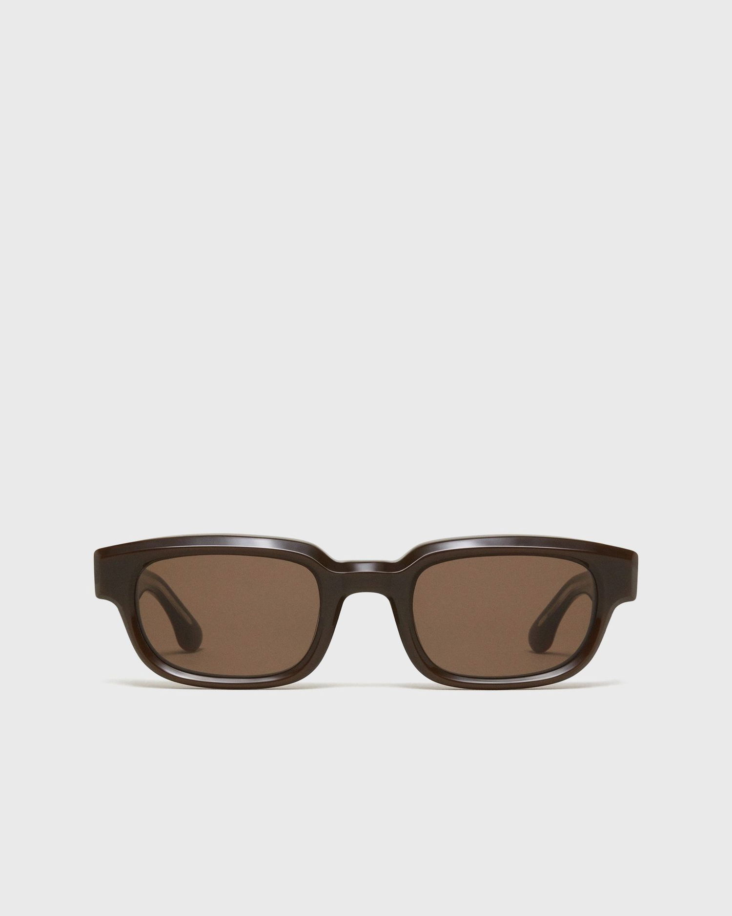 Slnečné okuliare Chimi Eyewear Alter Brown Porcelain Hnedá | 20508-ATER-BROWN-PORCEIN, 0