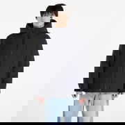 Y-3 Graphic Hooded Jacket