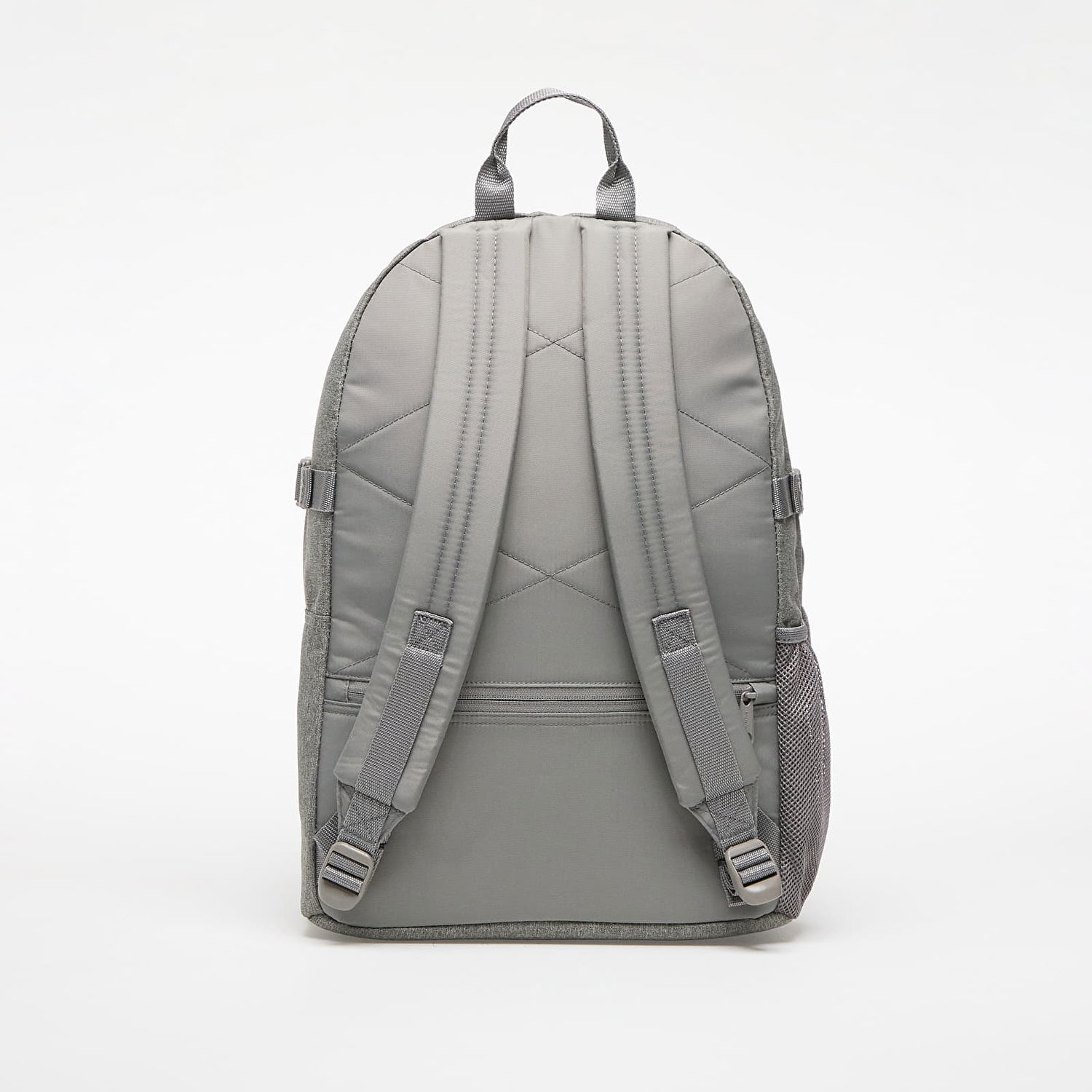 Batoh EASTPAK Double Pro Backpack 32 l Šedá | EK0A5BIT3631, 1
