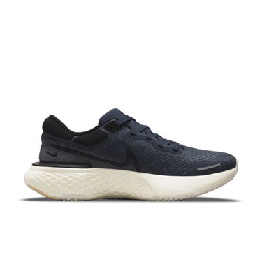 Tenisky a topánky Nike ZoomX Invincible Run Flyknit Modrá | CT2228-400, 4