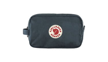 Batohy a tašky FJÄLLRÄVEN Kånken Gear Bag Navy | F25862-560, 0