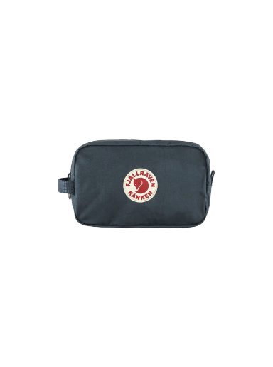 Batohy a tašky FJÄLLRÄVEN Kånken Gear Bag Navy | F25862-560