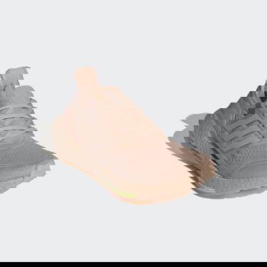 Tenisky a topánky adidas Performance UltraBOOST 21 W Ružová | FY0391, 5