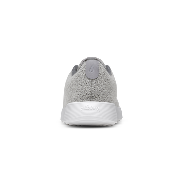 Tenisky a topánky Allbirds Wool Runner NZ, Size 8 Šedá | A12017M, 1