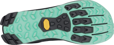 Tenisky a topánky Altra Running LONE PEAK 9+ Čierna | a85rh301100, 1