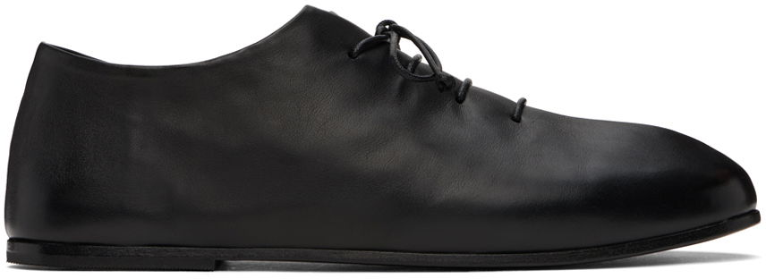 Marsell Steccoblocco Derbys