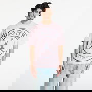 Paris Saint-Germain Logo T-Shirt