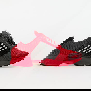 Tenisky a topánky adidas Originals Originals Climacool 1 Červená | JH9989, 2