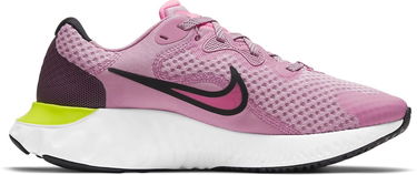 Tenisky a topánky Nike Renew Run 2 Ružová | cu3505-601, 2