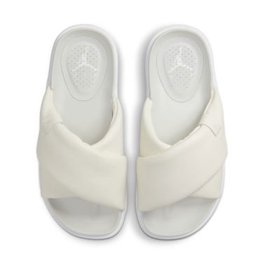 Tenisky a topánky Jordan Jordan Sophia W Biela | DO8863-011, 4