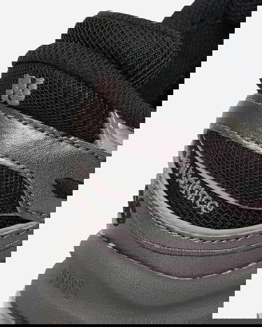 Tenisky a topánky New Balance 1000 Metalická | M1000EGY, 6