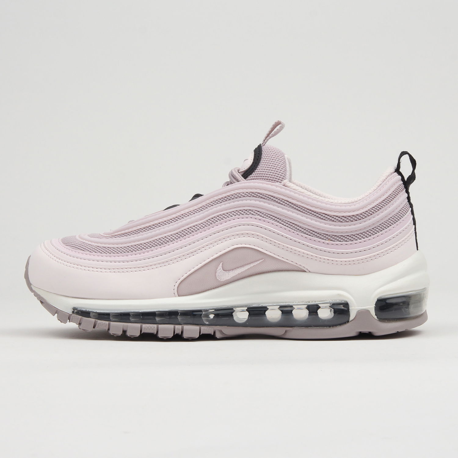 Tenisky a topánky Nike Air Max 97 ''Pale Pink'' W Ružová | 921733-602, 0