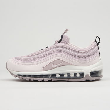 Tenisky a topánky Nike Air Max 97 ''Pale Pink'' W Ružová | 921733-602, 0