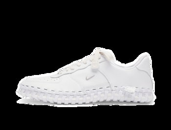 Nike Jacquemus x J Force 1 Low "White" DR0424-100