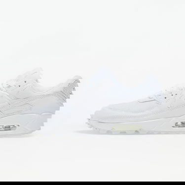 Tenisky a topánky Nike Air Max 90 Biela | CN8490-100, 0