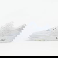 Air Max 90
