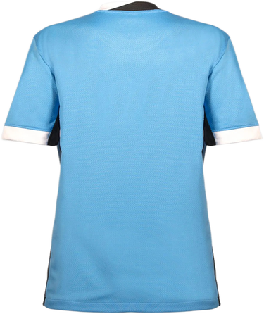 Dres Nike Nike Uruguay 2025 Stadium Home Jersey Modrá | im8761-412, 2