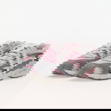 Tenisky a topánky adidas Originals Temper Run 2 W Ružová | JI1346, 5