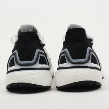 Tenisky a topánky adidas Performance UltraBoost 19 Biela | B37707, 3