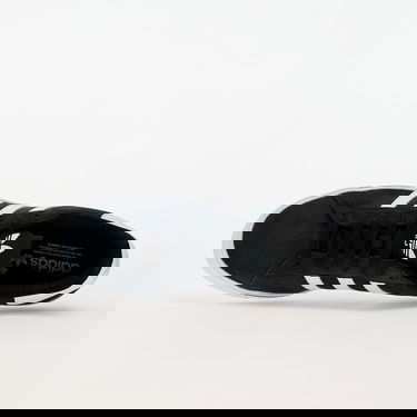 Tenisky a topánky adidas Originals Campus Vulc Core Black/ Ftw White/ Gum Čierna | ID1372, 2