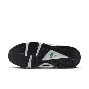 Tenisky a topánky Nike Air Huarache 40.5 Rôznofarebný | DD1068111, 2