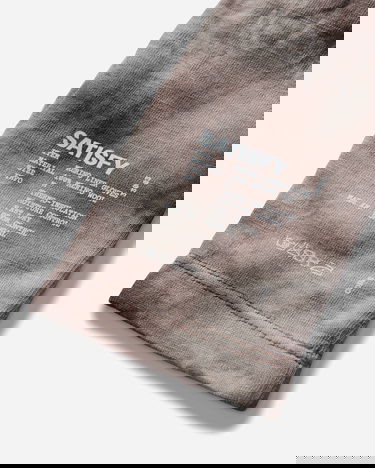 Rukavice Satisfy CloudMerino Batik Shark Thermo-Insulation Moisture Control Liner Gloves Rôznofarebný | 33003 72I00, 5