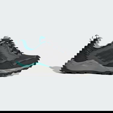Tenisky a topánky adidas Originals Tracerocker 2.0 GORE-TEX Trail Šedá | IF5028, 1