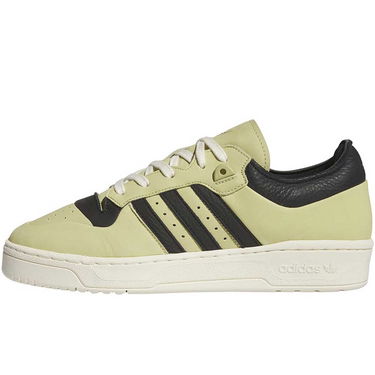 Tenisky a topánky adidas Originals RIVALRY 86 LOW CHAPTER 1, Béžová | ID8252, 1