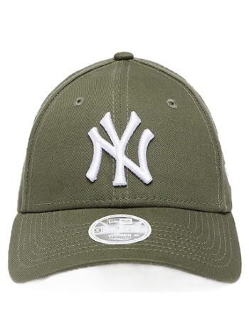 New Era MLB League Essential 9Forty New York Yankees 60348847